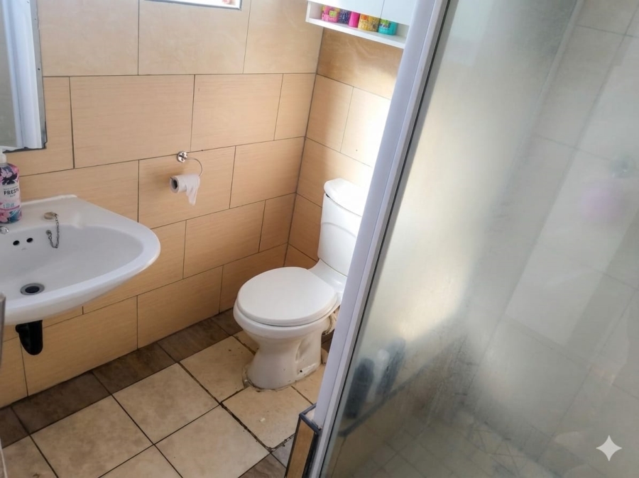 3 Bedroom Property for Sale in Malabar Eastern Cape